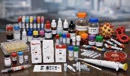 Anti-Human Sod. Gluc. Transp. 3 (SGLT-3) IgG # 2, aff pure