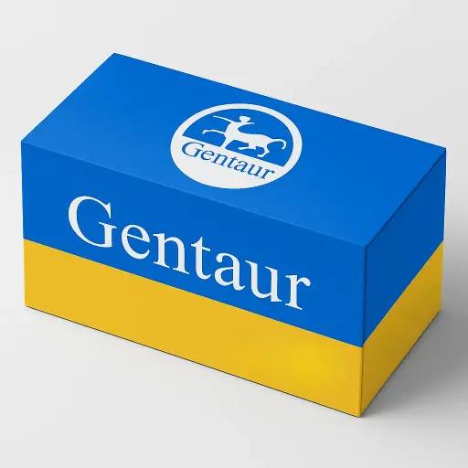 Porcine/Swine Anti-Pasteurella multocida antigens IgG -ve serum