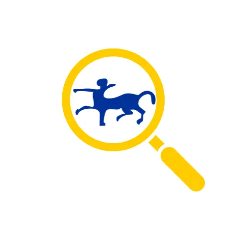 [CD161-PK136] Mouse CD161 Antibody – Clone PK136