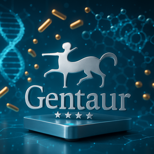 [NA1158] Ratek safety enclosures