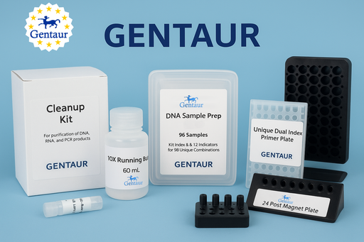 [NCR-001] Conditioning Reagent for DNA Sequencer 3500 / Flex Systems