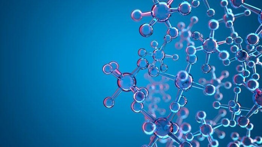 biology  tools